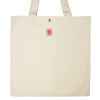 Inhouse Premium Tote Bag Thumbnail