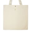 Inhouse Premium Tote Bag Thumbnail