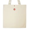 Inhouse Premium Tote Bag Thumbnail
