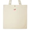 Inhouse Premium Tote Bag Thumbnail