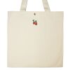 Inhouse Premium Tote Bag Thumbnail