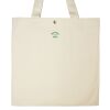 Inhouse Premium Tote Bag Thumbnail