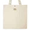 Inhouse Premium Tote Bag Thumbnail