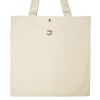 Inhouse Premium Tote Bag Thumbnail