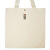 Inhouse Premium Tote Bag Thumbnail