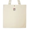 Inhouse Premium Tote Bag Thumbnail