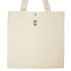 Inhouse Premium Tote Bag Thumbnail