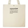 Inhouse Premium Tote Bag Thumbnail
