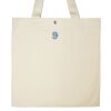Inhouse Premium Tote Bag Thumbnail