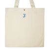 Inhouse Premium Tote Bag Thumbnail