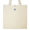 Inhouse Premium Tote Bag Thumbnail