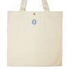 Inhouse Premium Tote Bag Thumbnail