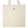 Inhouse Premium Tote Bag Thumbnail
