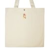 Inhouse Premium Tote Bag Thumbnail