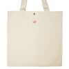 Inhouse Premium Tote Bag Thumbnail