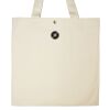 Inhouse Premium Tote Bag Thumbnail