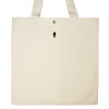 Inhouse Premium Tote Bag Thumbnail