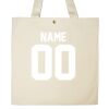 Inhouse Premium Tote Bag Thumbnail