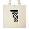 Inhouse Premium Tote Bag Thumbnail