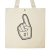 Inhouse Premium Tote Bag Thumbnail