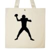 Inhouse Premium Tote Bag Thumbnail