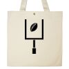 Inhouse Premium Tote Bag Thumbnail