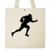 Inhouse Premium Tote Bag Thumbnail