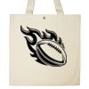 Inhouse Premium Tote Bag Thumbnail