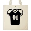 Inhouse Premium Tote Bag Thumbnail