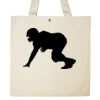 Inhouse Premium Tote Bag Thumbnail