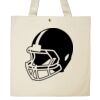 Inhouse Premium Tote Bag Thumbnail