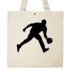 Inhouse Premium Tote Bag Thumbnail