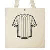 Inhouse Premium Tote Bag Thumbnail