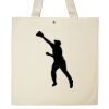 Inhouse Premium Tote Bag Thumbnail