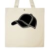 Inhouse Premium Tote Bag Thumbnail