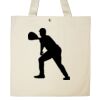 Inhouse Premium Tote Bag Thumbnail