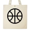 Inhouse Premium Tote Bag Thumbnail