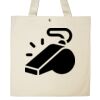 Inhouse Premium Tote Bag Thumbnail