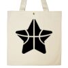 Inhouse Premium Tote Bag Thumbnail