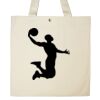 Inhouse Premium Tote Bag Thumbnail