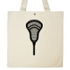 Inhouse Premium Tote Bag Thumbnail