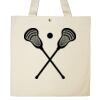 Inhouse Premium Tote Bag Thumbnail