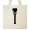 Inhouse Premium Tote Bag Thumbnail