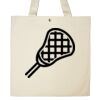 Inhouse Premium Tote Bag Thumbnail