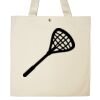 Inhouse Premium Tote Bag Thumbnail