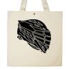 Inhouse Premium Tote Bag Thumbnail