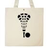 Inhouse Premium Tote Bag Thumbnail