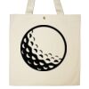 Inhouse Premium Tote Bag Thumbnail