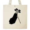 Inhouse Premium Tote Bag Thumbnail