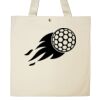 Inhouse Premium Tote Bag Thumbnail
